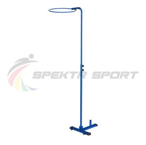 Купить Тренажер для волейбола Кольцо в Болотном 