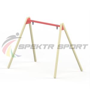 Купить Качели Гнездо (основание) в Болотном 