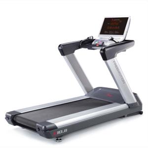 Купить Беговая дорожка Freemotion t10.8 в Болотном 