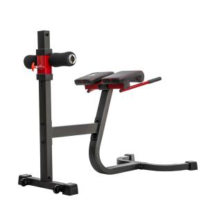 Купить Гиперэкстензия DFC SUB3013RC в Болотном 