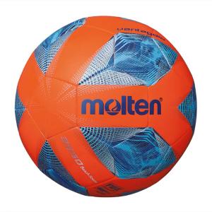 Купить Мяч футбольный Molten F5A3550 FIFA в Болотном 