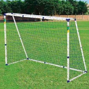 Купить Ворота DFC GOAL302T в Болотном 
