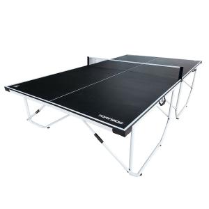 Купить Теннисный стол DFC TORNADO Home Compact в Болотном 