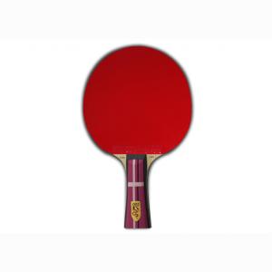 Купить Теннисная ракетка Gambler fire dragon volt M в Болотном 