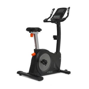 Купить Велотренажер DFC Cardio B5500 в Болотном 