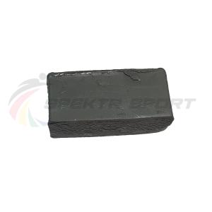 Купить Пластилин для планки-индикатора бруска для отталкивания в Болотном 