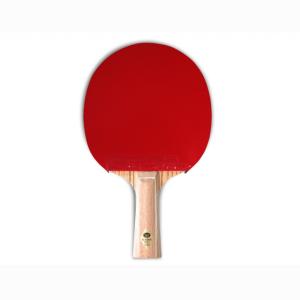 Купить Ракетка Gambler Zebrabrawood classic volt M (прямая) в Болотном 