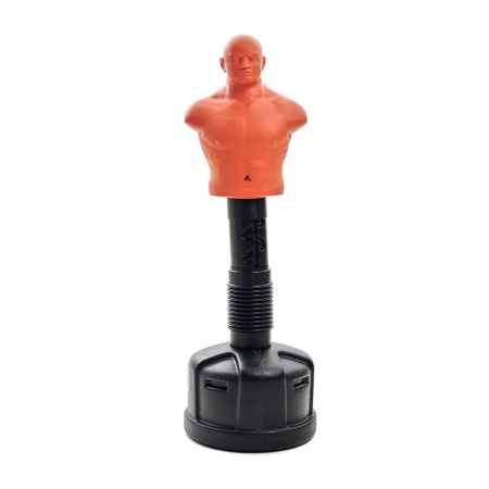 Купить Водоналивной манекен Adjustable Punch Man-Medium TLS-H с регулировкой в Болотном 