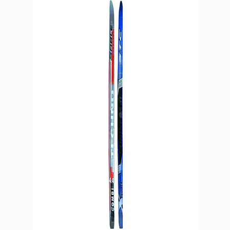 Купить Лыжи STC р.150-170см в Болотном 