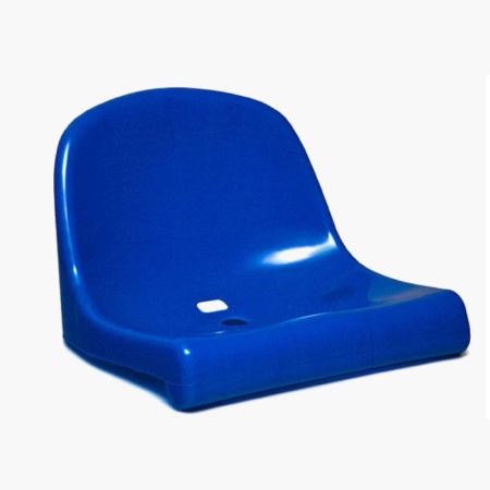 Купить Пластиковые сидения для трибун «Лужники» в Болотном 
